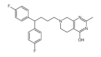 62259-98-7 structure