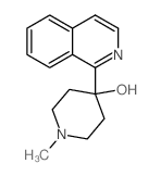 62370-77-8 structure