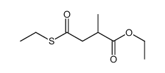 62442-84-6 structure