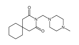 62550-94-1 structure