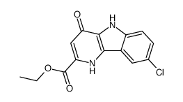 62578-57-8 structure