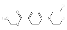 6259-79-6 structure