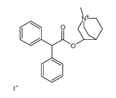 62604-46-0结构式