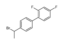 62607-89-0 structure