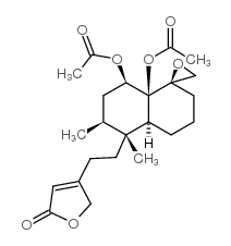 62640-05-5结构式