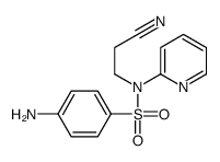 62643-48-5 structure