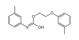 62644-00-2 structure