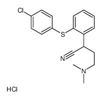 62674-72-0 structure