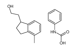 62677-93-4 structure