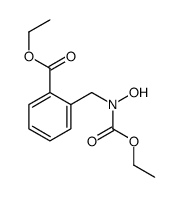 62758-52-5结构式