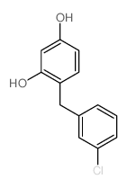 6280-44-0 structure