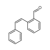 62820-81-9 structure