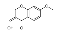 62953-55-3结构式