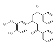 6296-12-4 structure