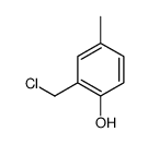 63053-87-2 structure