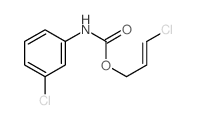 2-(5-ethylthiophen-2-yl)-6,8-dimethyl-quinoline-4-carboxylic acid结构式