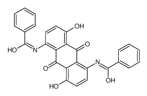 6370-58-7 structure