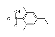 63877-64-5 structure