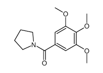 63886-38-4结构式