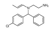 63918-47-8结构式