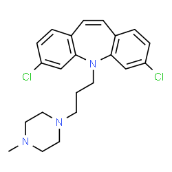 63918-69-4 structure