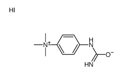 63951-29-1 structure