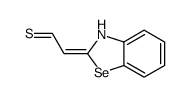 64126-89-2 structure