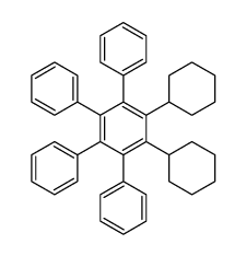 643767-52-6结构式