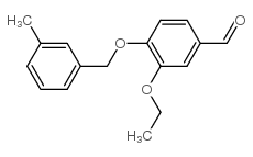 644958-93-0 structure