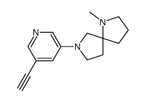 646056-33-9 structure