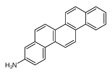 646059-98-5 structure