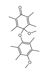 65080-96-8 structure