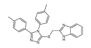 6510-99-2 structure