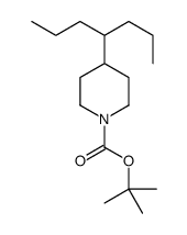 651054-04-5 structure