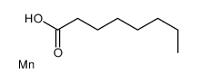 6535-19-9 structure