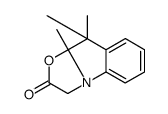 65744-33-4结构式