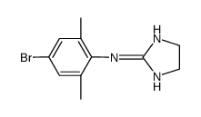 65936-23-4 structure