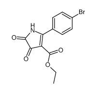 65939-88-0 structure