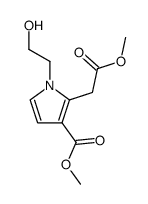 66039-98-3结构式