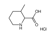 661459-04-7 structure