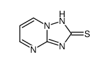 66234-79-5 structure