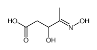 66398-33-2 structure