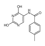 665025-71-8 structure