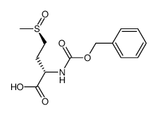 66652-52-6 structure