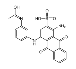 66736-54-7 structure