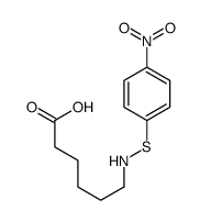 66857-11-2 structure