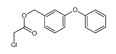 67149-33-1 structure