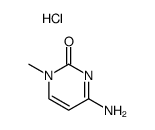 6749-81-1 structure