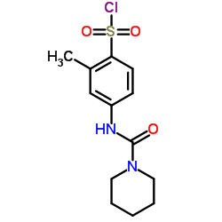 678185-67-6 structure