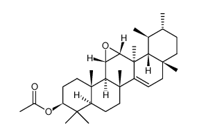 67911-61-9结构式